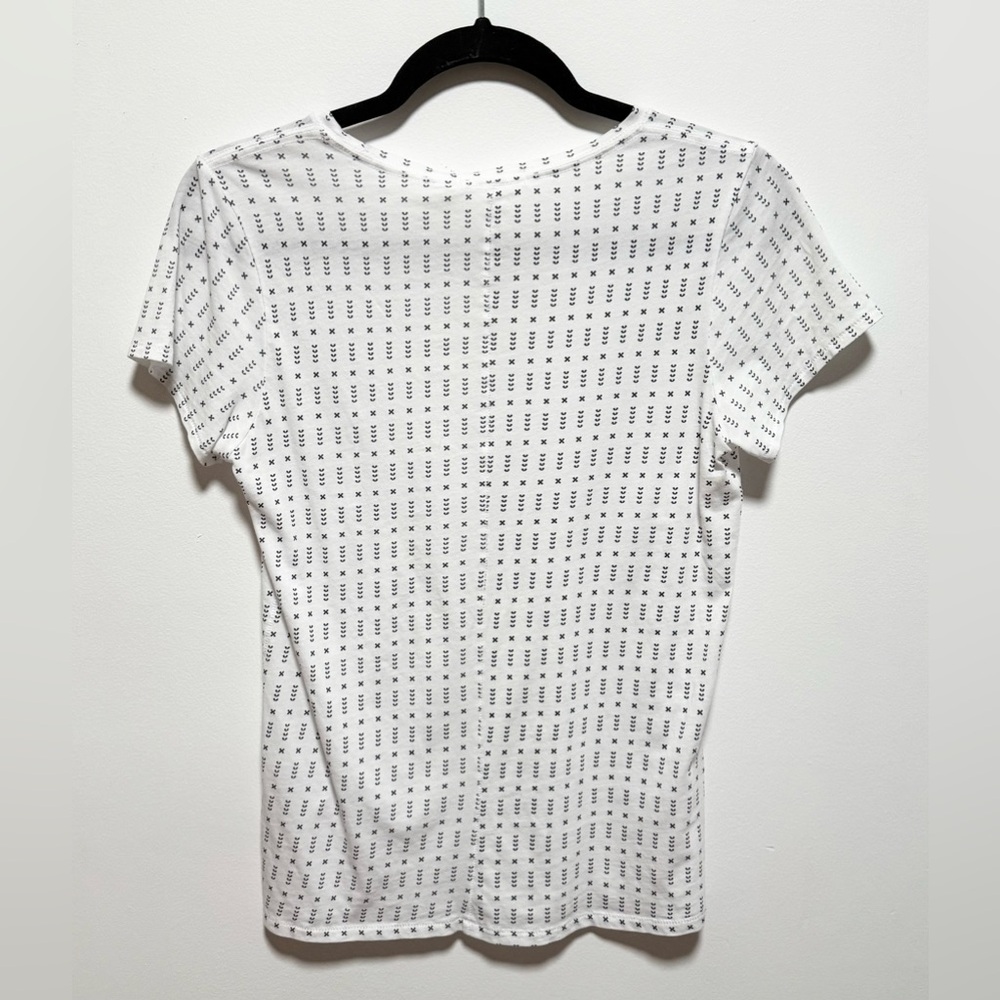 Rag & Bone Tee - image 2